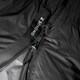 image 7 of Decathlon 5°C trekking sleeping bag MT500
