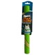 image 4 of Chuckit! Max Glow Kick Fetch/Ultra Fetch Stick/Ziplight/Ultra Squeaker