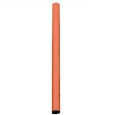 SPARE 30'' TRAINING POLES (each) - Cartasport - 30P