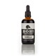 image 2 of Bobs Vanilla Bitters