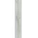 image 4 of PACK OF 20 (Total 20 Units) - Grey Oak 8mm Thick Laminate Flooring (44.4m2 Coverage)
