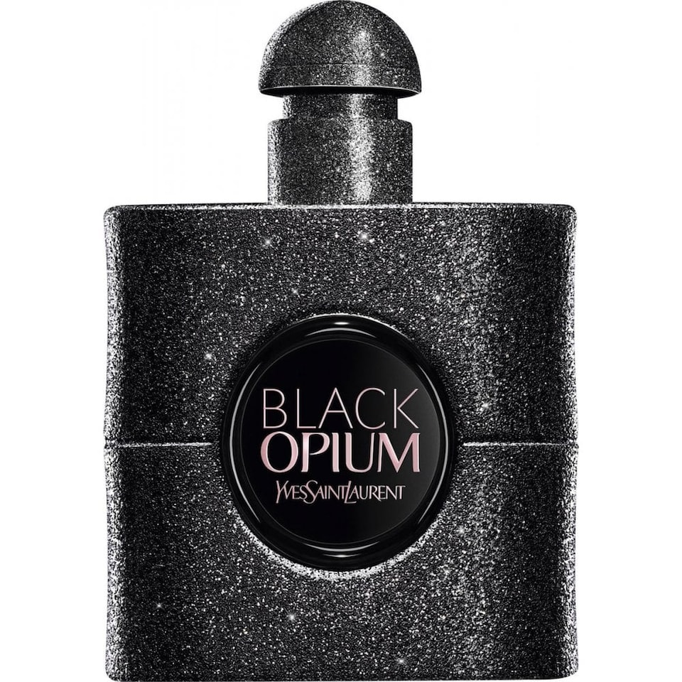image 1 of YSL Black Opium Extreme 50ml EDP Spray | Multi | Multi | 50ml