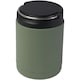 image 1 of Seasons Doveron Stainless Steel 500ml Lunch Pot - Heather Green - One Size