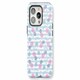 image 4 of Tropical Taste Blue | iPhone 15
Slim