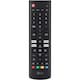 image 5 of LG UA75006LA 86" 4K Ultra HD Smart TV 86UA75006LA