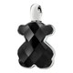 image 2 of Tous LoveMe The Onyx Parfum Eau de Parfum 50ml Spray