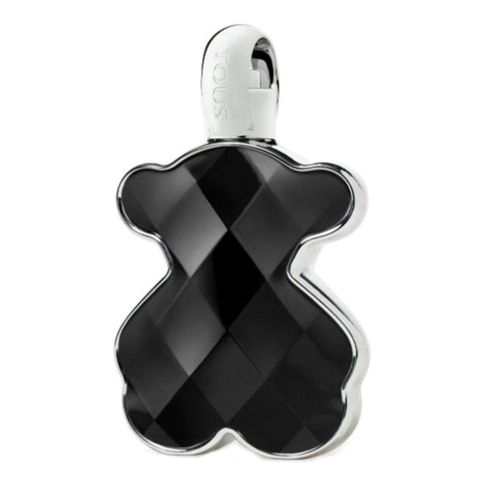 image 1 of Tous LoveMe The Onyx Parfum Eau de Parfum 50ml Spray