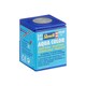 image 2 of Revell Aqua 076 Lightgrey Mat Usaf 18Ml