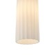 image 4 of Miella | Pendant | White