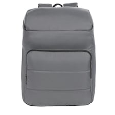 XD Xclusive Impact Aware RPET 14L Cooler Bag - Anthracite - One Size Grey