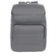 image 1 of XD Xclusive Impact Aware RPET 14L Cooler Bag - Anthracite - One Size Grey