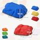 image 3 of AIYAPLAY Balance Stepping Stones, 6 PCS River Stones for Kids Ages 3-8 Years