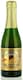 image 2 of Lindemans Pecheresse 12 x 35.5cl