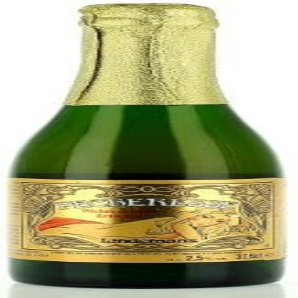image 1 of Lindemans Pecheresse 12 x 35.5cl