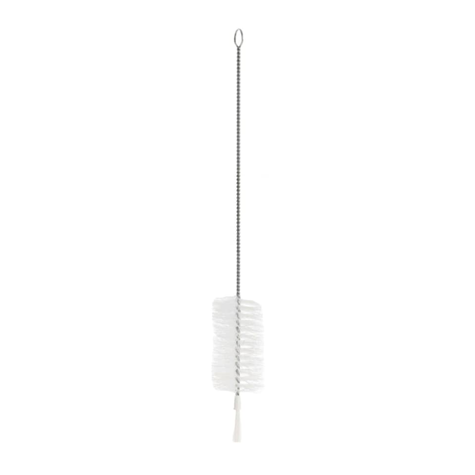 Rushmere X-Large Nylon Bottle Brush 2pt - One Colour - One Size