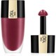 image 1 of L'Oreal Paris Rouge Signature Matte Lipgloss - 103 I Enjoy