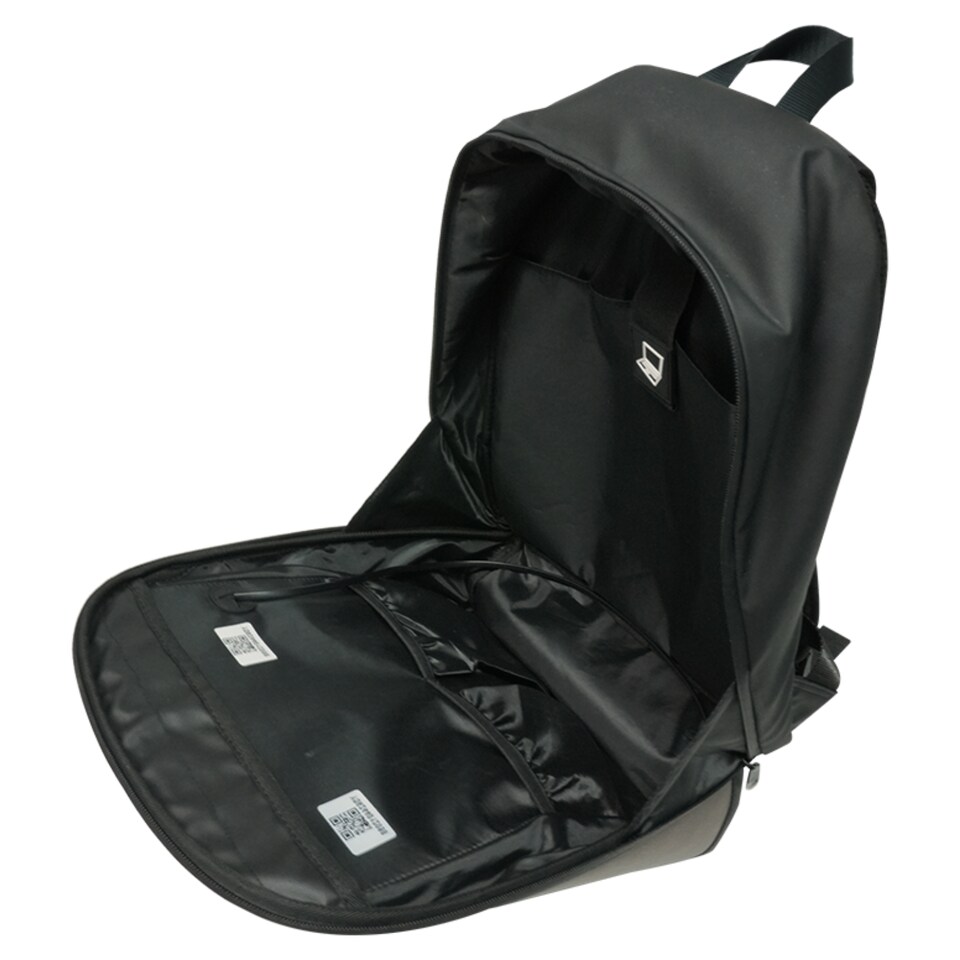 image 1 of Mr Entertainer Glopack LED Screen Smart Backpack