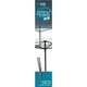 image 3 of Boxed Soil Spike Universal 32,35,38,40, 45mm