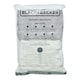 image 2 of BLACK+DECKER Vacuum Storage Bags Medium
