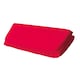 image 2 of MidOcean Moments Folding Seat Mat - Red - One Size Red