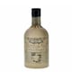 image 1 of Bathtub Navy Strength Gin