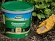 image 2 of Westland Growmore Fertiliser NPK 7-7-7 Balanced All-Purpose Garden Feed 8kg tub