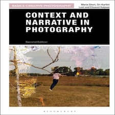 Context & Narrative In Photography