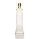 image 1 of Monk Isidore Premium Vodka