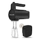 image 1 of KitchenAid Go Cordless Hand Mixer With Battery