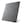 Welsh Slate