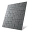 Welsh Slate