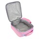 image 2 of Polar Gear Unicorn Stars Dublin Cooler