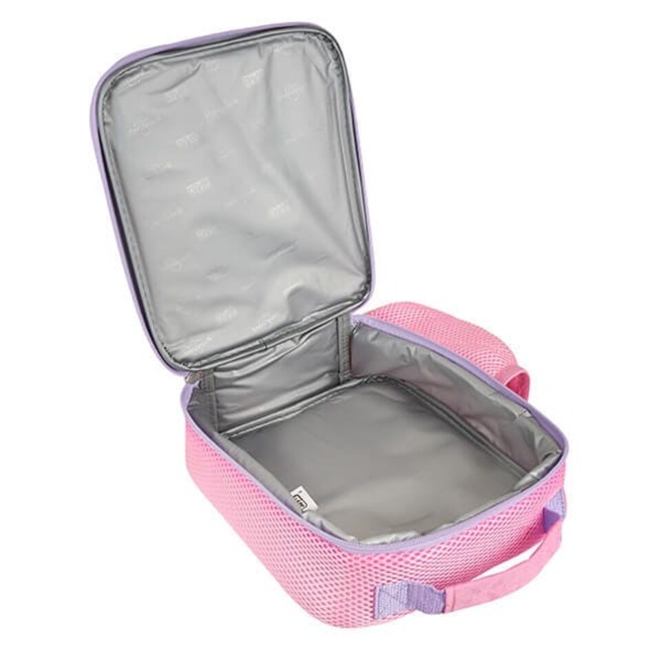 image 1 of Polar Gear Unicorn Stars Dublin Cooler