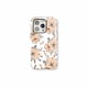 image 1 of Muted Floral Phone Case | Multi | iPhone 12 Pro
Tough | iPhone 12 Pro
Tough