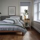 image 3 of TLC Next Level Duvet Set | Green | Green | King | 1