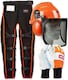 image 1 of Oregon Chainsaw Safety Clothing Kit