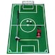 image 1 of MAN Toilet Football