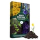 image 1 of 2 Bags 120L John Innes Indoor Outdoor Multipurpose Gardening Soil For Fast Establishment