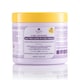 image 2 of Nature Spell Curl Defining Salt Free Leave in Curl Cream
