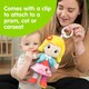 image 5 of Lamaze My Friend Olivia