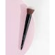 image 5 of Brushworks No. 12 Blush Brush
