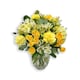 image 2 of Bright Delight Bouquet