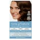 image 1 of Tints of Nature 5D Light Golden Brown Hair Dye, Ammonia-Free
