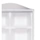 image 6 of BarCraft Flexible Ice Cube Tray