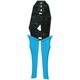 image 1 of Ratchet Crimping Crimp Pliers for Insulated Electrical Terminals 0.5mm - 6mm