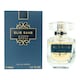 image 1 of Elie Saab Le Parfum Royal Eau de Parfum 50ml