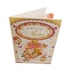 image 4 of To A Special Mum Roses And Gift Design Mother's Day Card