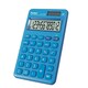 image 5 of Two Power 12 Digit Calculator