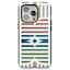 iPhone 15 Pro
Slim