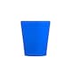 image 2 of Ecoffee Cup 8oz 240ml Reusable Eco-Friendly 100% Plant Based Coffee Cup with Silicone Lid & Sleeve - Melamine Free Travel Mug N/A | Bonassola